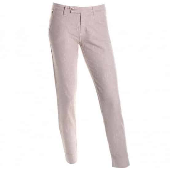 Nero Giardini abbigliamento primavera estate 2015 prezzi pantalone