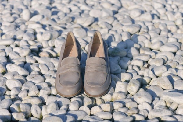 Peperosa collezione primavera estate 2015 scarpe