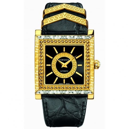 Versace DV25