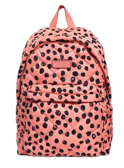 borse di marca per ragazze Marc Jacobs