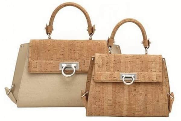 capsule collection ferragamo expo 2015