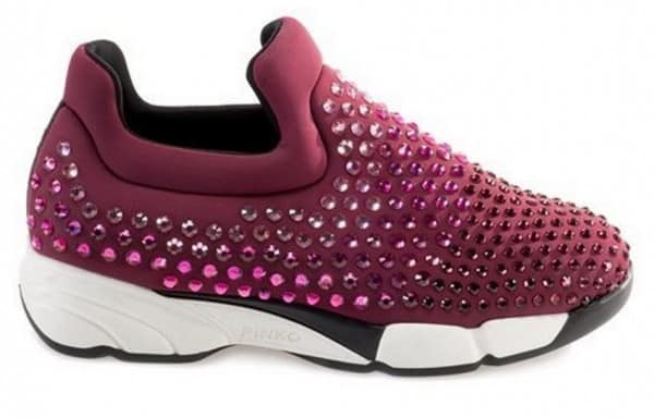 sneakers Pinko 2015