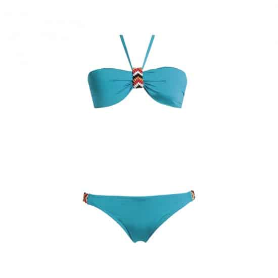 yamamay 2015 catalogo costumi azzurro