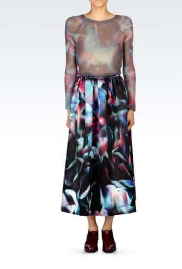 Abbigliamento autunno inverno 2015 2016 catalogo