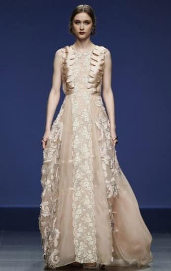 Abiti da sposa estate 2016 marco e  maria