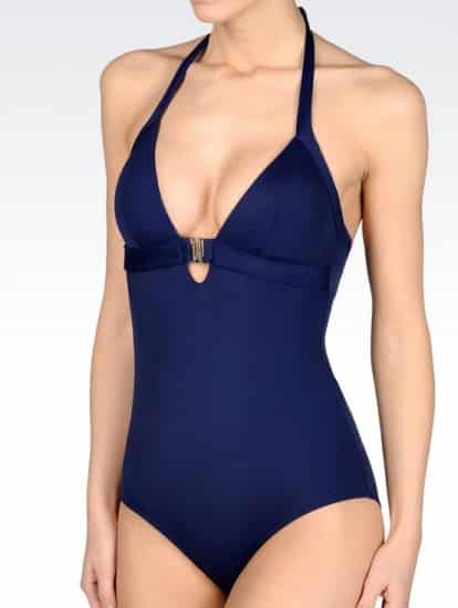 Armani costumi da bagno 2015 emporio armani