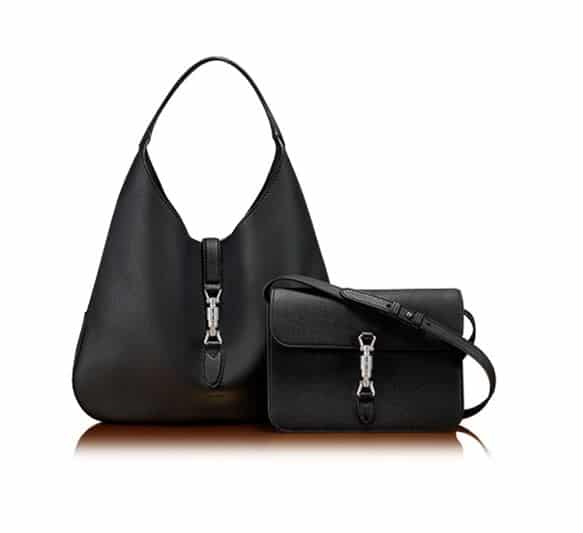 Borse Gucci 2016 prezzi Jackie Soft