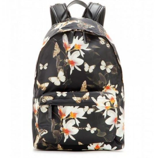 Borse da viaggio estate 2015 Givenchy