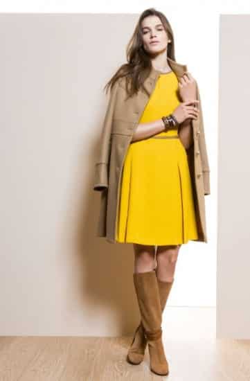 Caractere catalogo 2016 autunno inverno