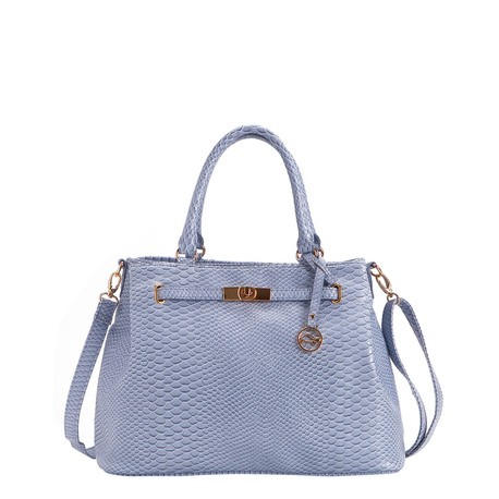 Carpisa Egizia borsa a mano 39.90 euro