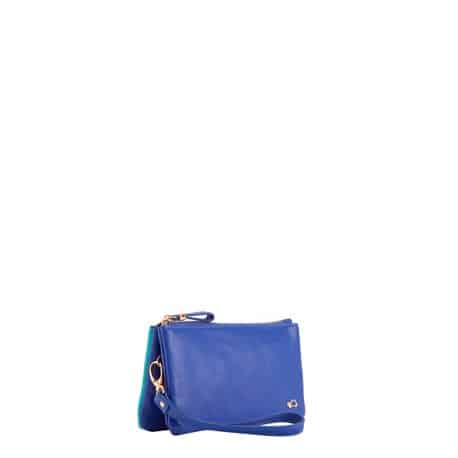 Carpisa Mirta beauty pochette 15.90 euro