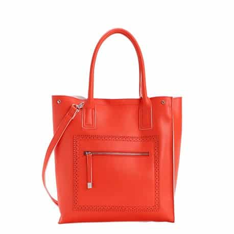 Carpisa Talas borsa shopping a mano 35.90 euro