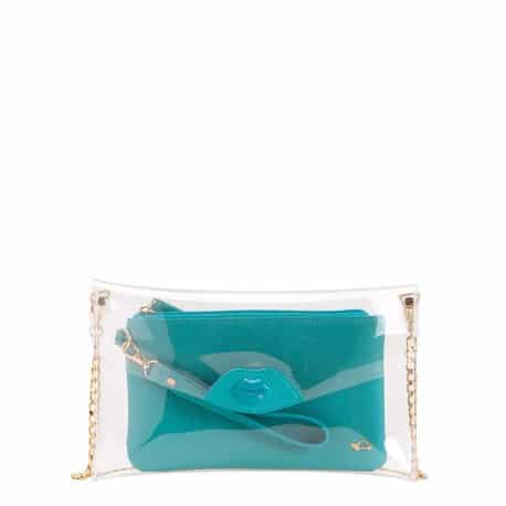 Carpisa Tarifa pochette 19.90 euro