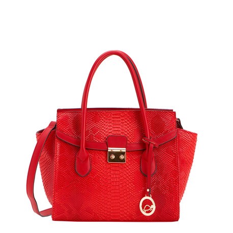 Carpisa Tassa borsa a mano 49.90 euro