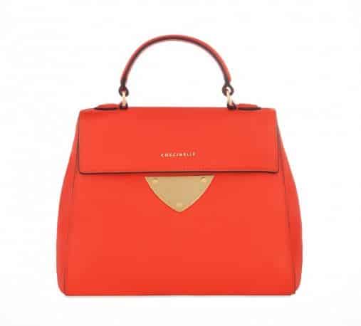 Coccinelle B14 250.00 euro