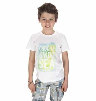 Collezione Sergent Major primavera estate 2015 bambini