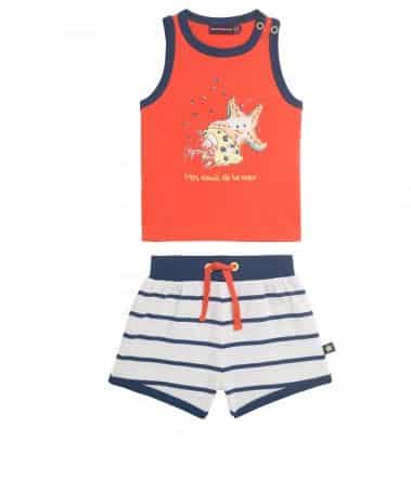 Collezione Sergent Major primavera estate 2015 completo