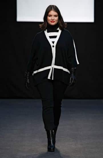 Elena Miro 2016 catalogo