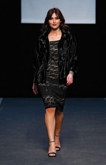 Elena Miro 2016 catalogo autunno
