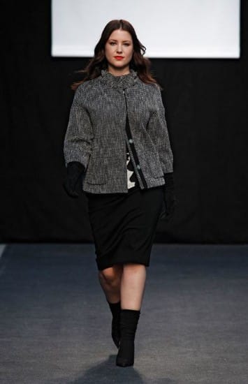 Elena Miro 2016 catalogo inverno