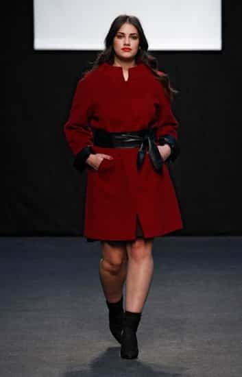 Elena Miro 2016 catalogo moda