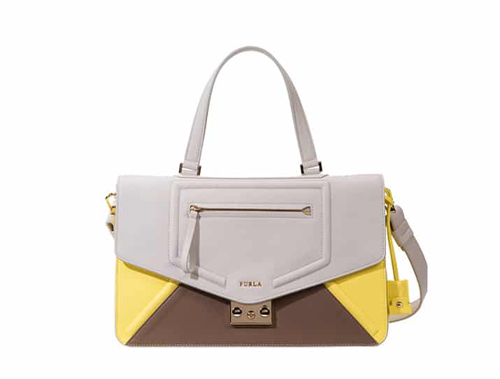 Furla Alice shoulder bag 315.00 euro