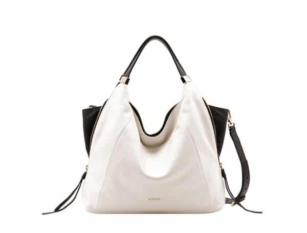 Furla Liz hobo bag 320.00 euro