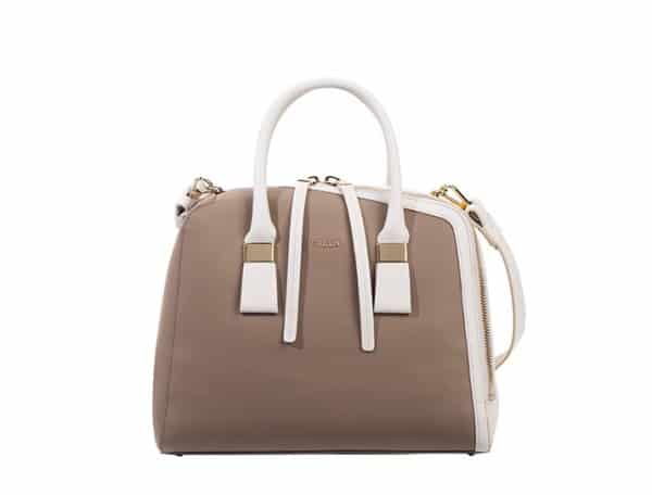 Furla Twiggy 398.00 euro