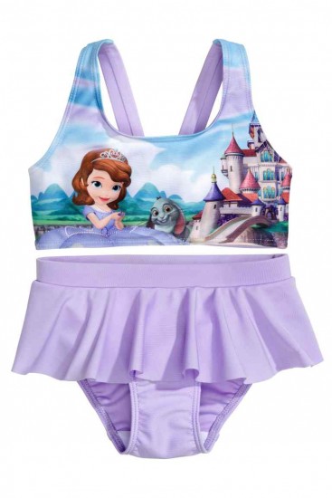 HM bikini 12.99 euro