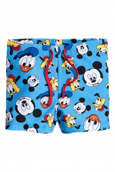 HM boxer topolino e paperino 9.99 euro