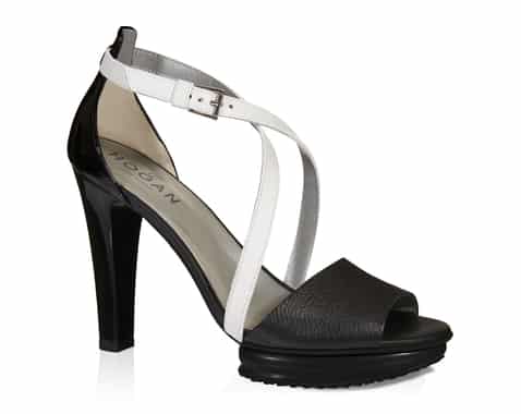 scarpe hogan collezione primavera estate 2015