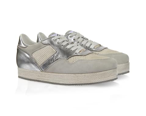 Hogan sneaker H268 298.00 euro
