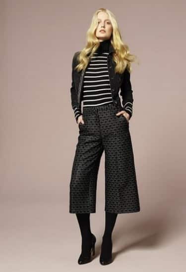 Kaos abbigliamento 2016 moda