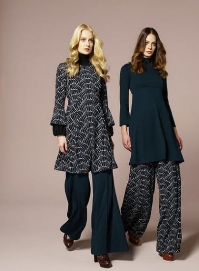 Kaos abbigliamento 2016 tendenze