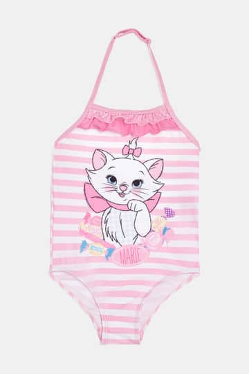 Oviesse costume intero stretch 13.99 euro