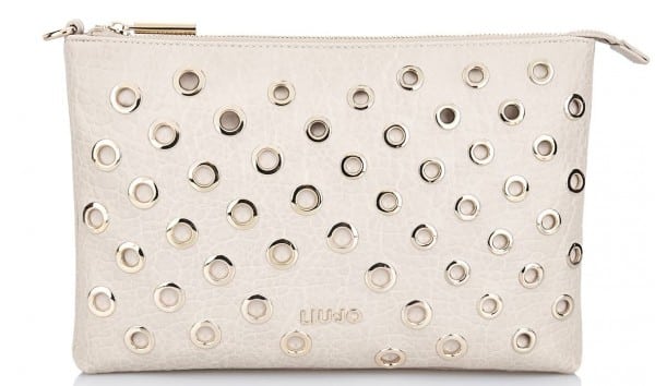 Pochette Liu Jo busta
