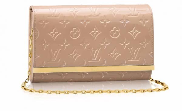 Pochette Louis Vuitton