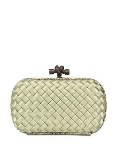Pochette estate 2015 Bottega Veneta