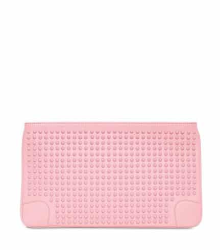Pochette estate 2015 christian louboutin