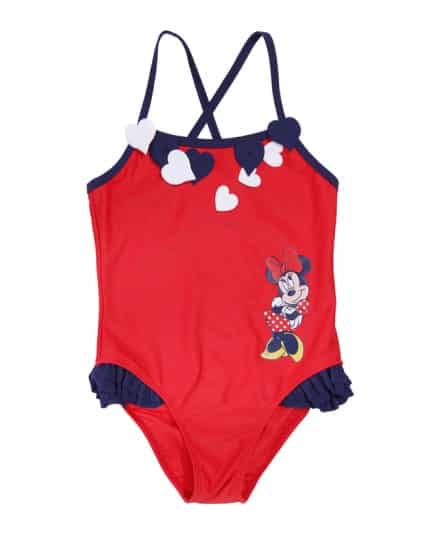 Prenatal costume intero minnie 17.99 euro