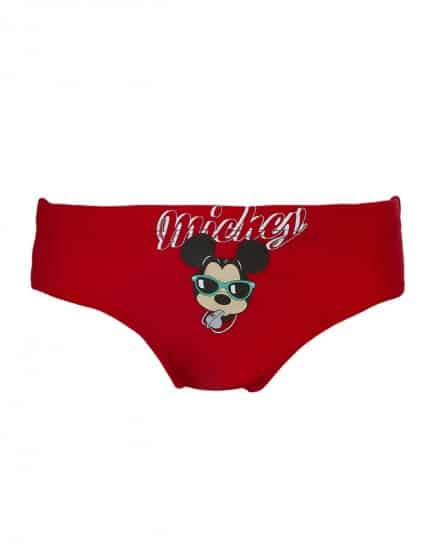 Prenatal slip mare topolino 12.95 euro