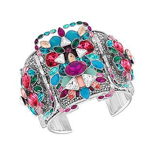 Swarovski Celeste 399.00 euro