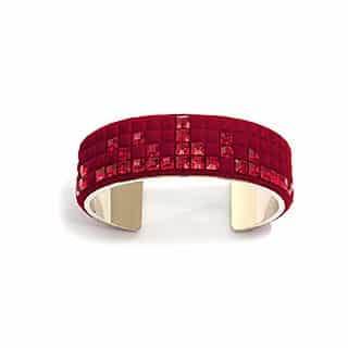 Swarovski 