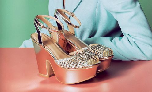 tata scarpe 2018