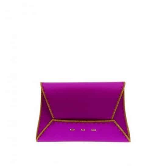 VBH clutch viola