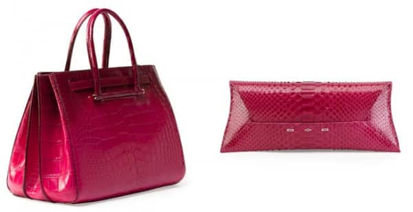 VBH handbag e clutch