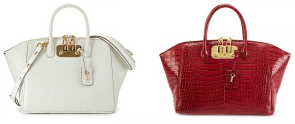 VBH handbags