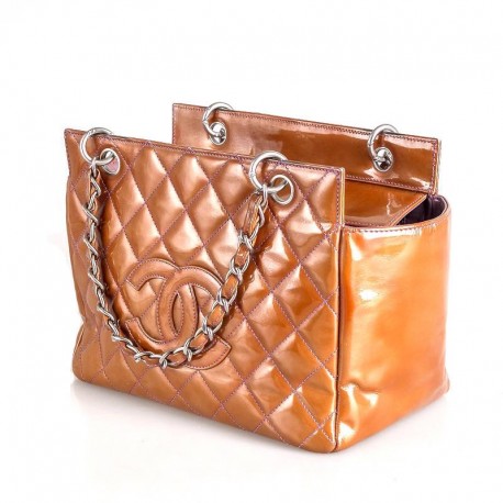 Borse vintage online prezzi