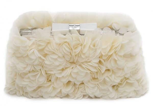 borse da sposa Kate Spade