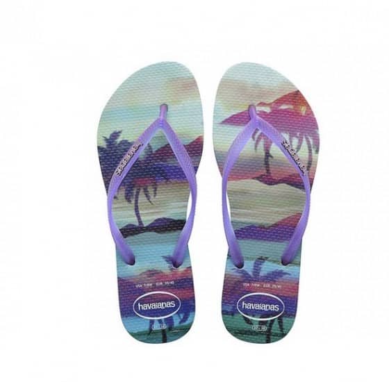 havaianas estate 2015 catalogo